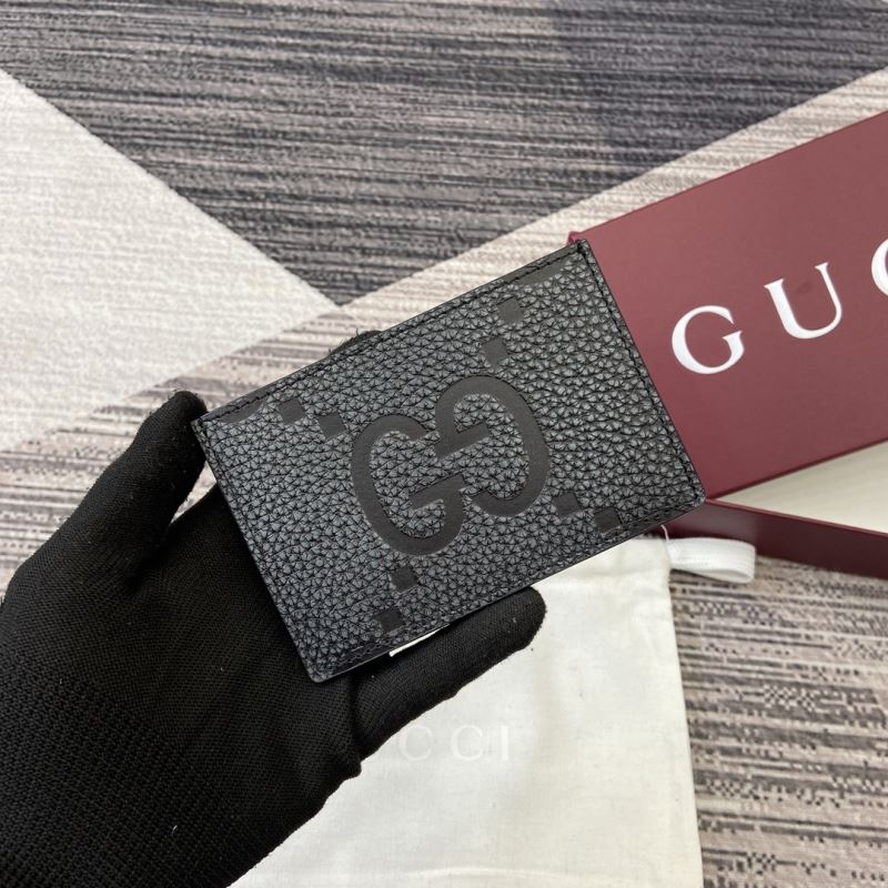 Gvc*1 wallets